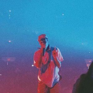 Meet your Posher, Jaden